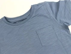 Name It provincial blue t-shirt